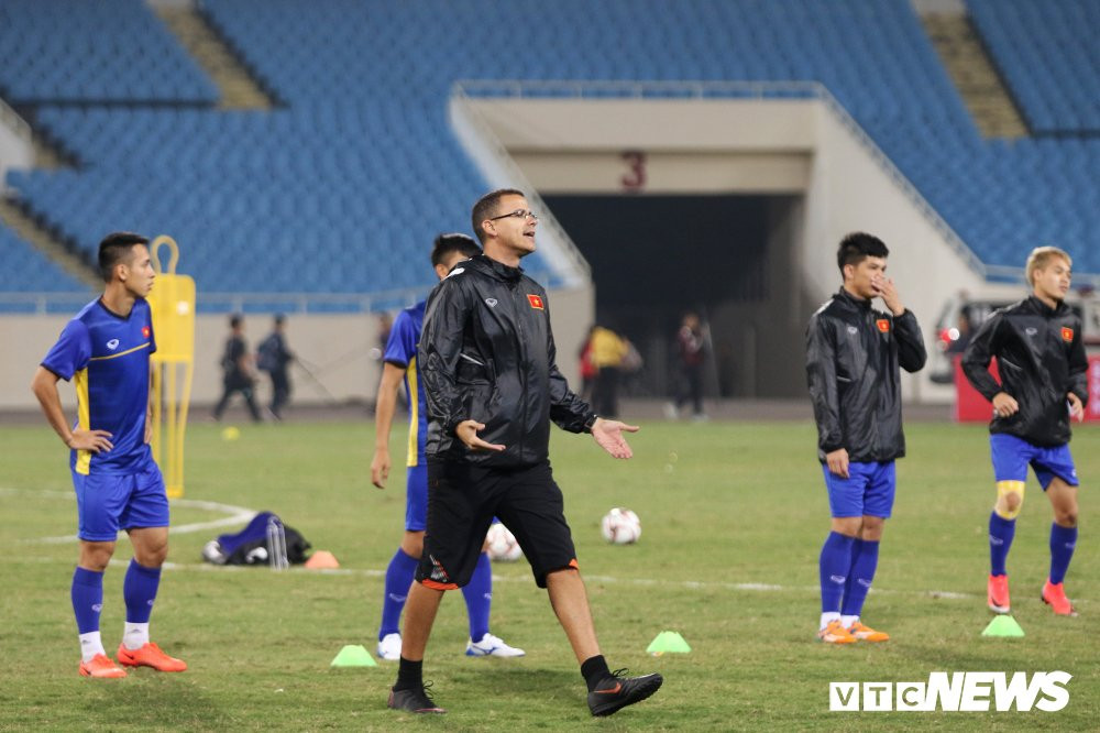 DT viet nam trieu tien (22) 21