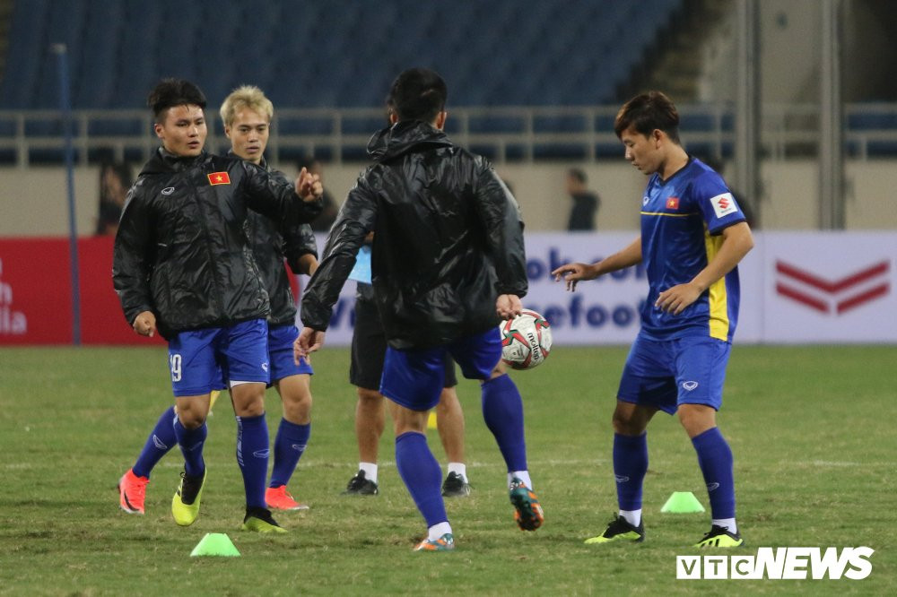 DT viet nam trieu tien (4) 3