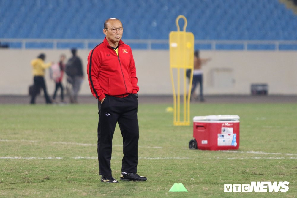 DT viet nam trieu tien (6) 5