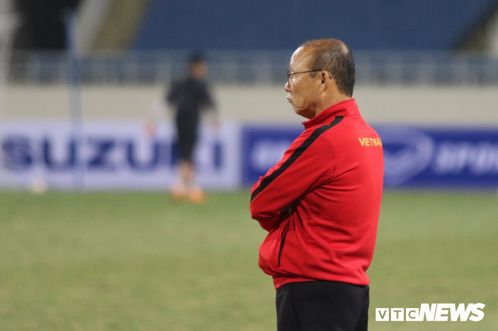 DT viet nam trieu tien (7) 7