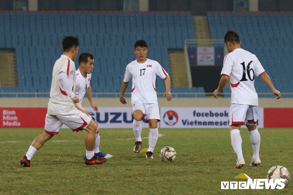 Trieu Tien vs Viet Nam (1) 19