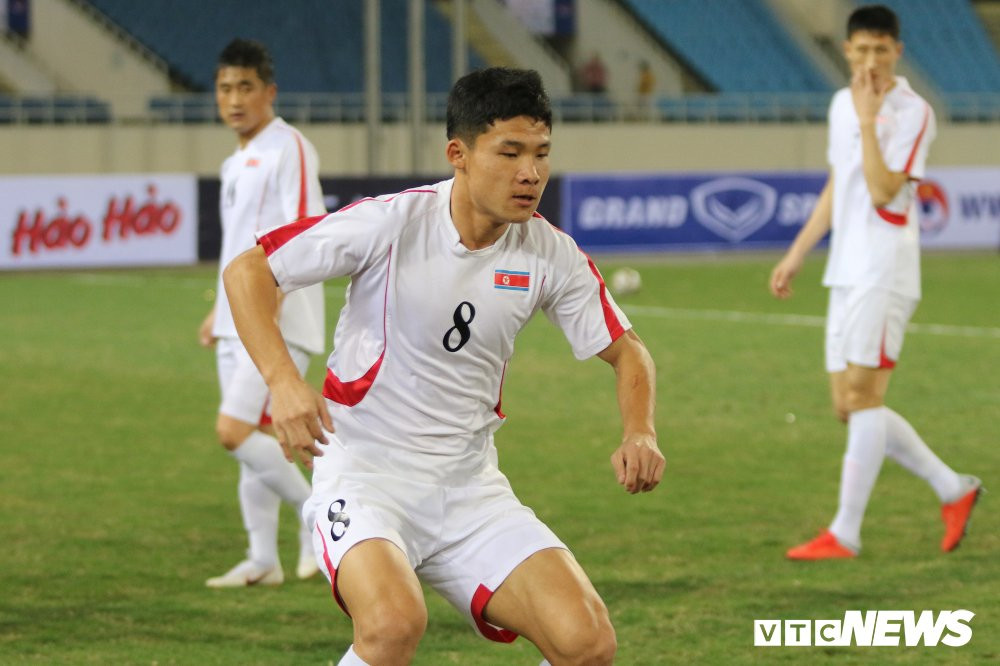 Trieu Tien vs Viet Nam (17) 3