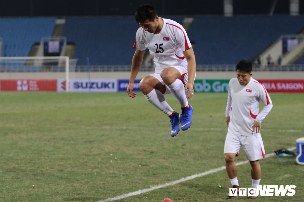 Trieu Tien vs Viet Nam (20)