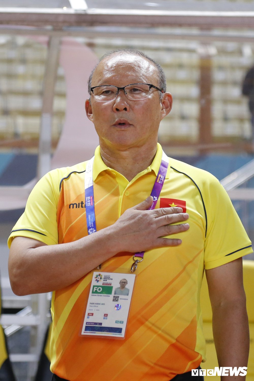 U23 VIET NAM NEPAL (62)