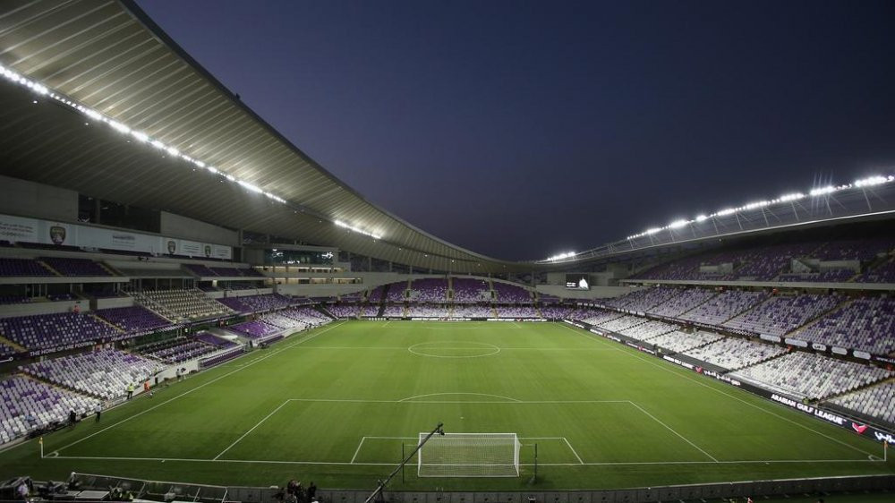 can canh san dau 3 ngan ty dong mo man hanh trinh asian cup cua tuyen viet nam (3) 9