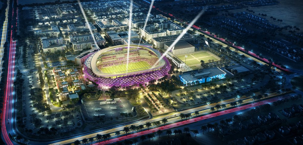 can canh san dau 3 ngan ty dong mo man hanh trinh asian cup cua tuyen viet nam (4) 11