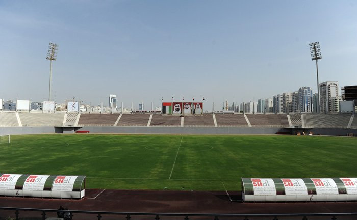 can canh san dau 3 ngan ty dong mo man hanh trinh asian cup cua tuyen viet nam (5) 12