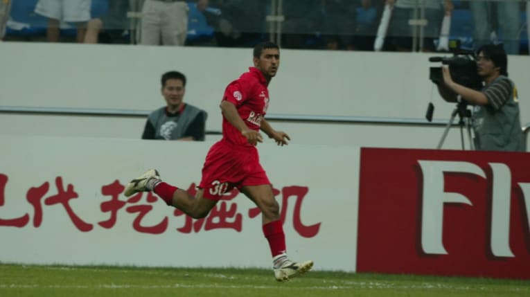 china bahrain 4