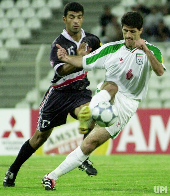 khai mac asian cup 3