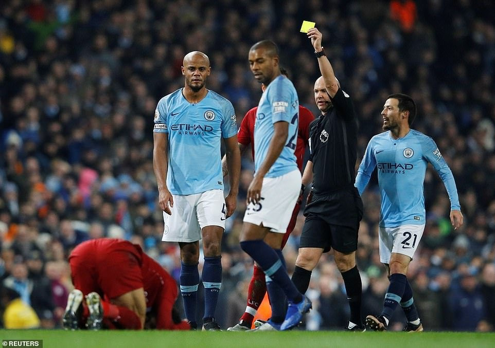 man city liverpool (1) 3