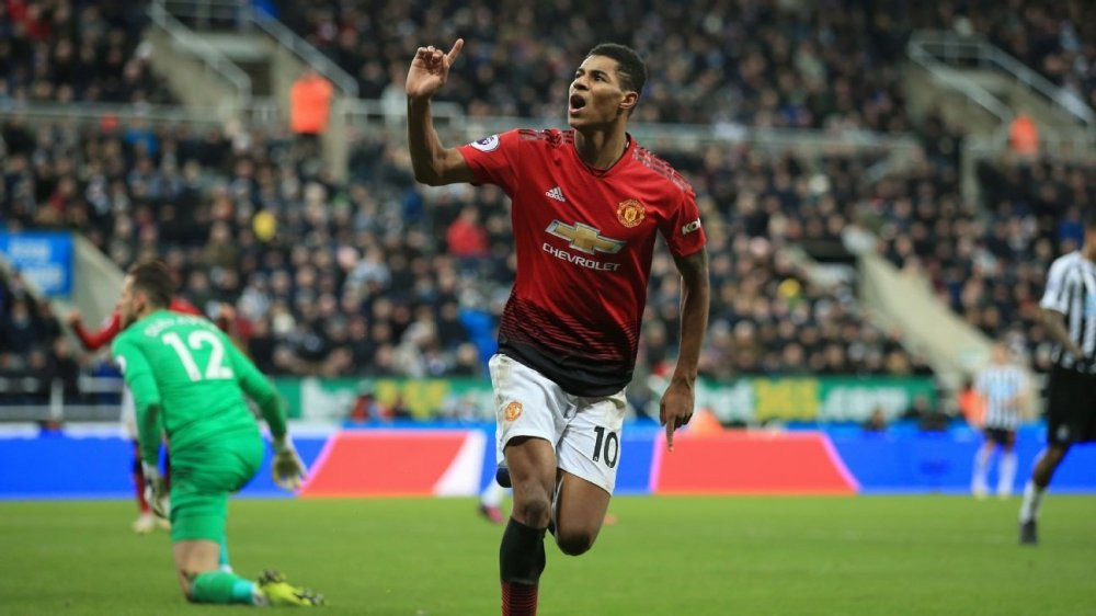 rashford
