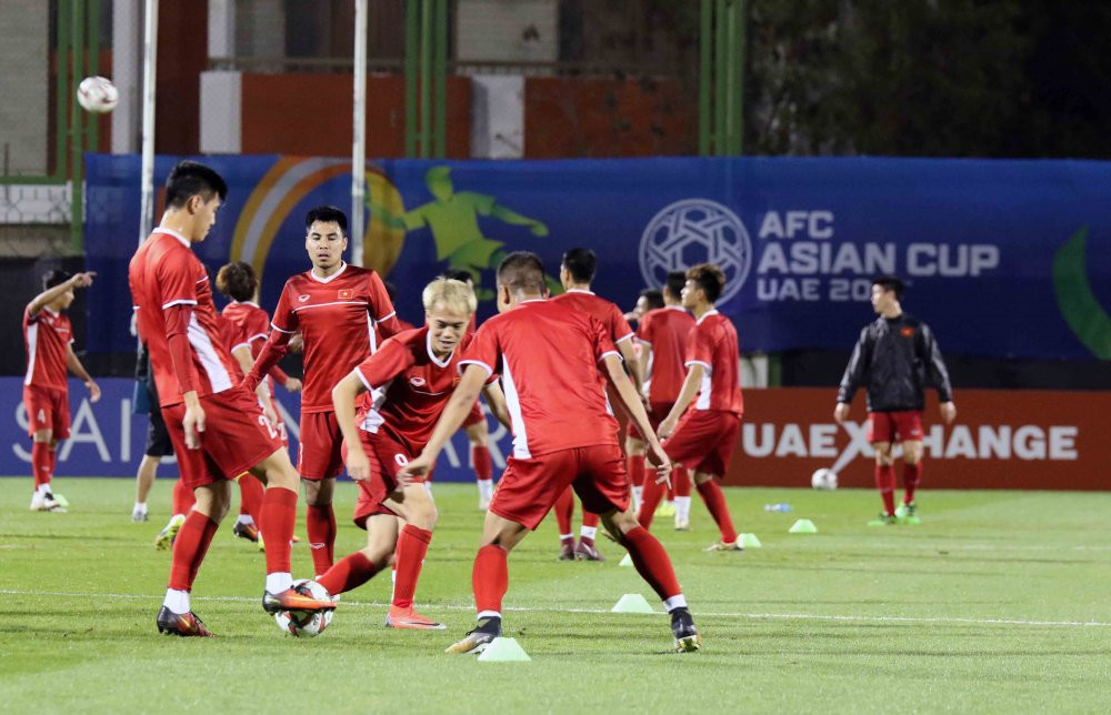 tuyen viet nam thu gian trong ngay sinh nhat thay park (24) 11