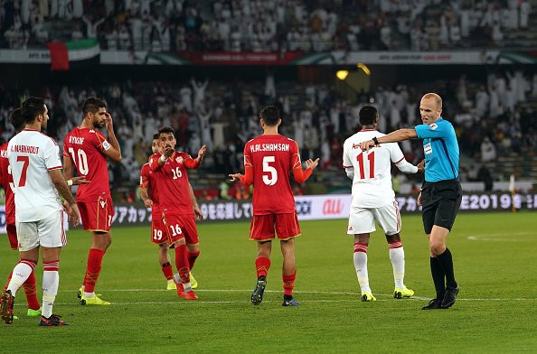 trong tai uae bahrain