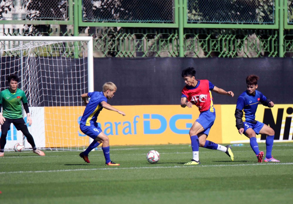 doi tuyen viet nam iraq (1)