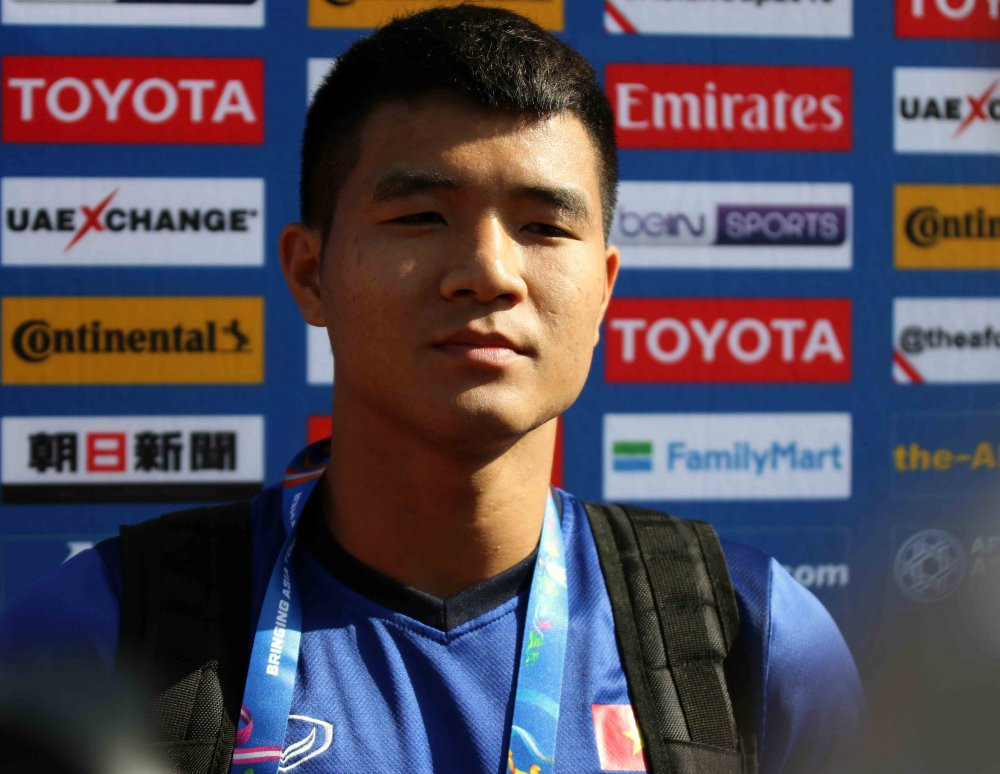 doi tuyen viet nam iraq (2)