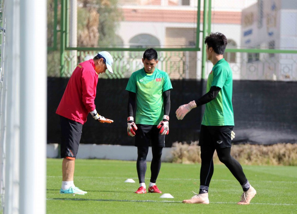 doi tuyen viet nam iraq (8) 7