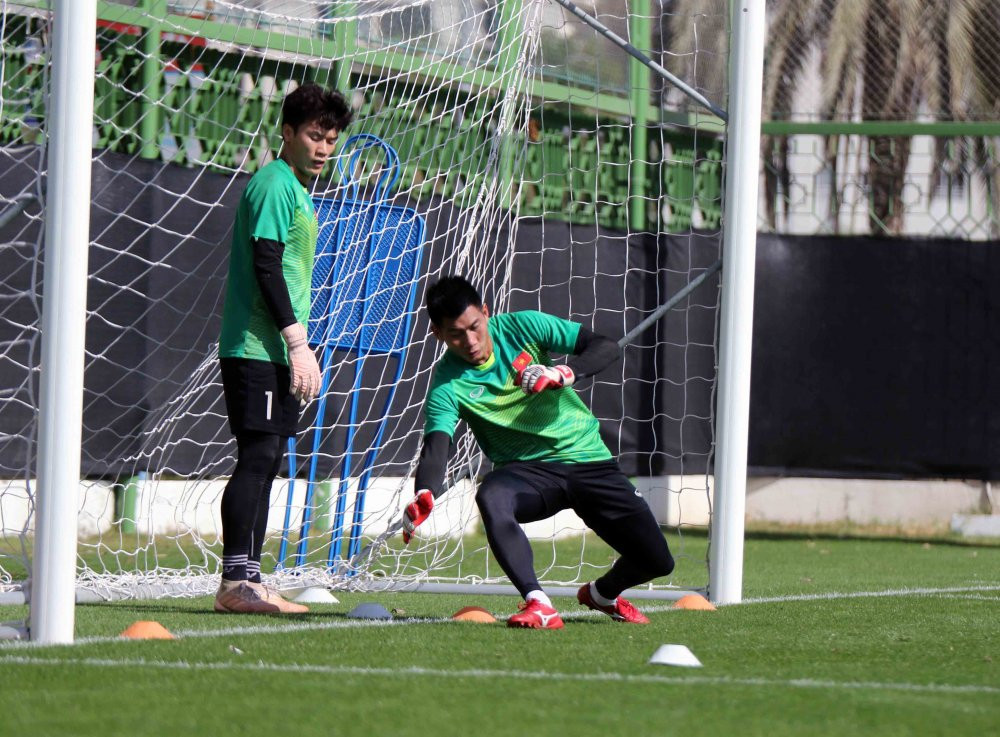 doi tuyen viet nam iraq (9) 9