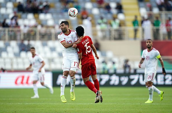 tuyen viet nam nhan qua (4)