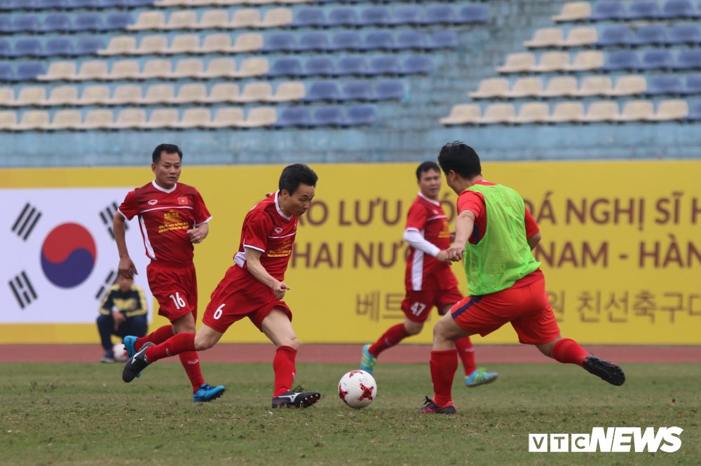 pho thu tuong vu duc dam huu nghi viet han (18) 11