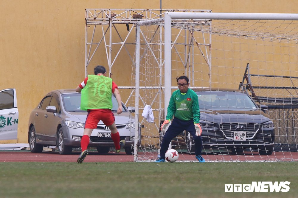 pho thu tuong vu duc dam huu nghi viet han (19) 11