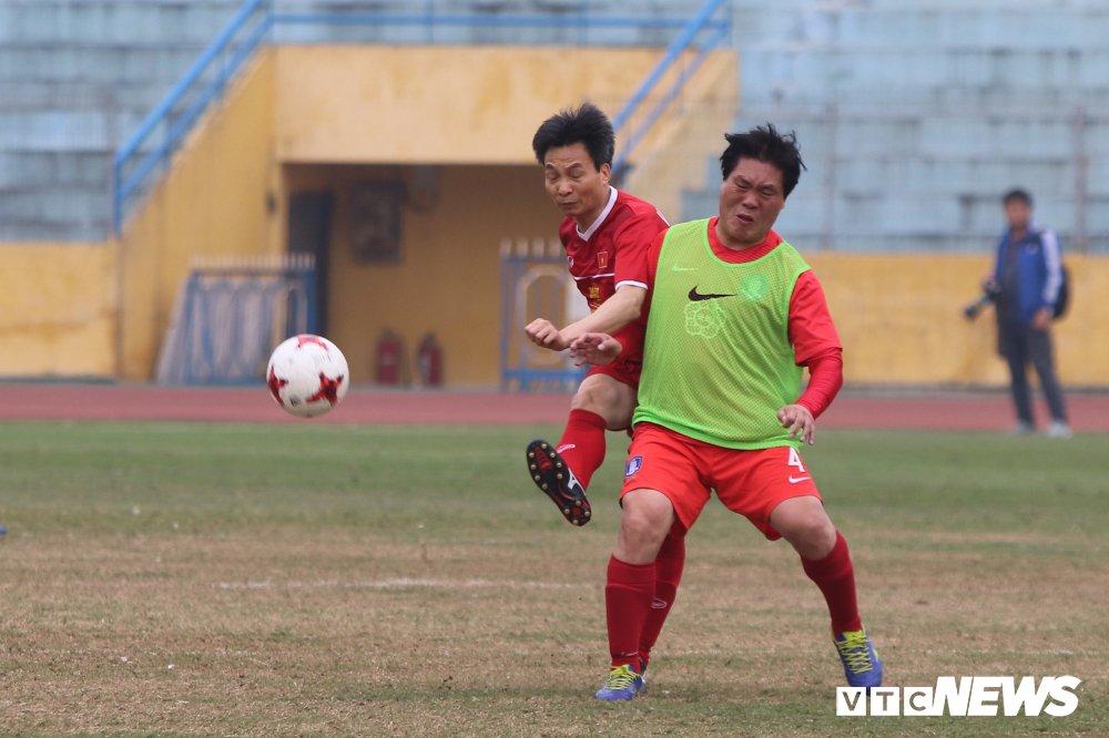 pho thu tuong vu duc dam huu nghi viet han (21) 11