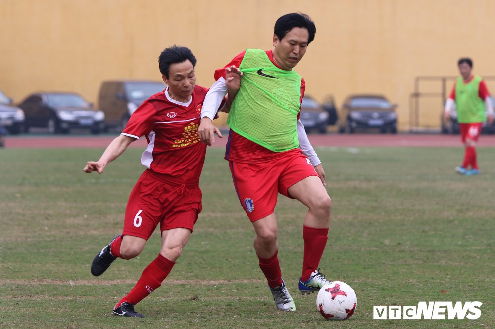 pho thu tuong vu duc dam huu nghi viet han (22) 11