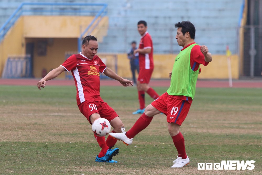 pho thu tuong vu duc dam huu nghi viet han (26) 11