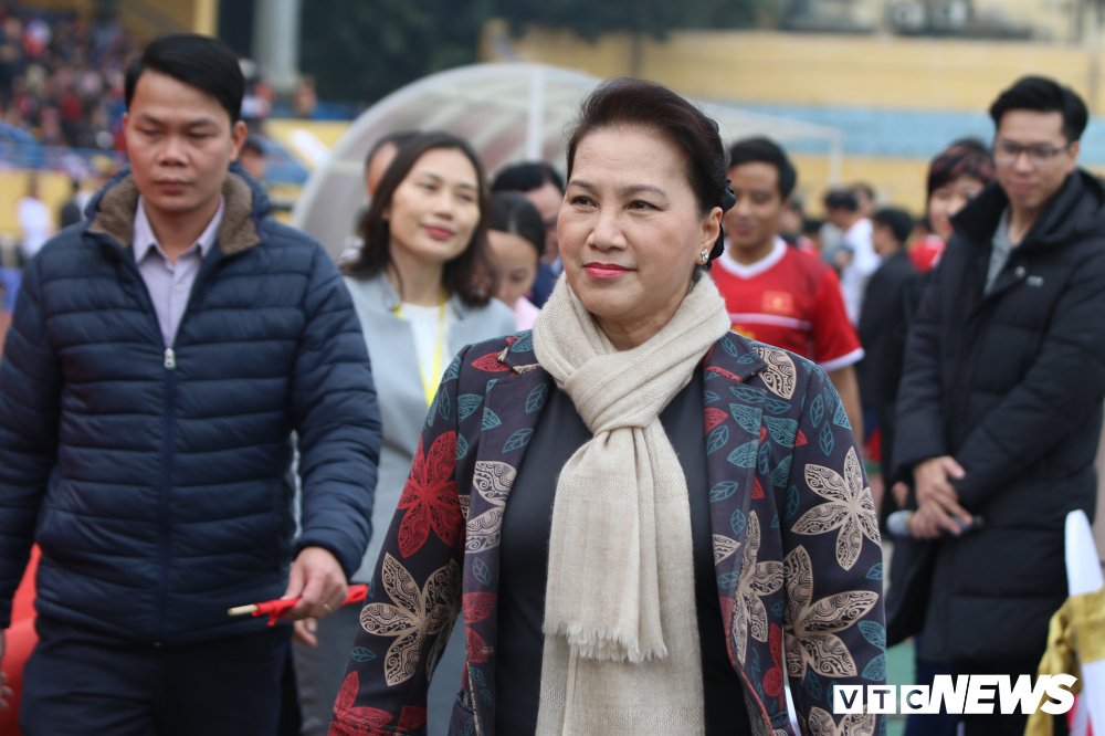 pho thu tuong vu duc dam huu nghi viet han (29) 11