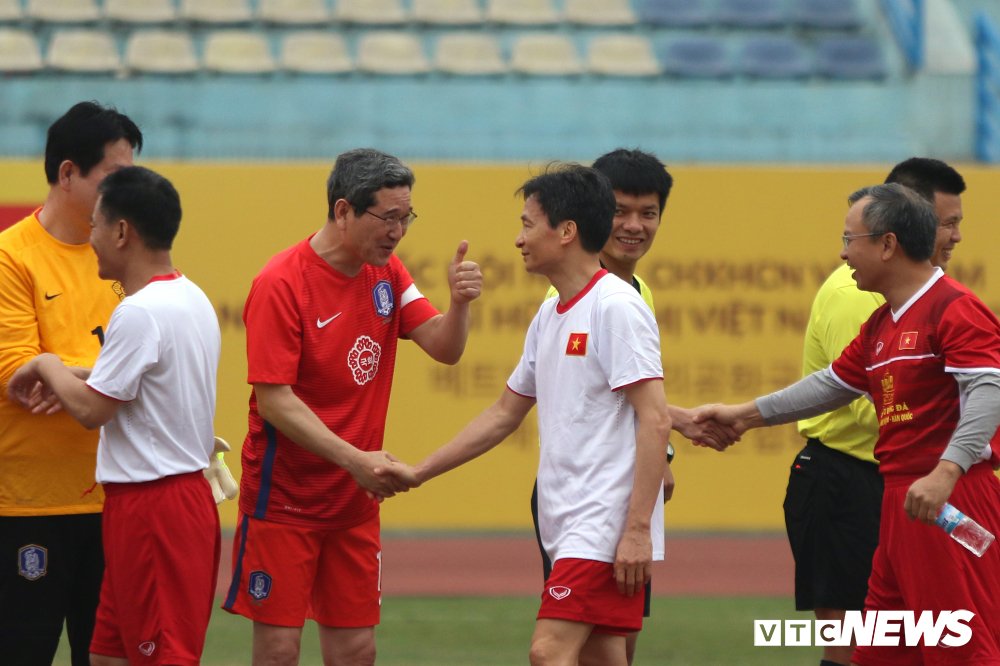 pho thu tuong vu duc dam huu nghi viet han (31) 11