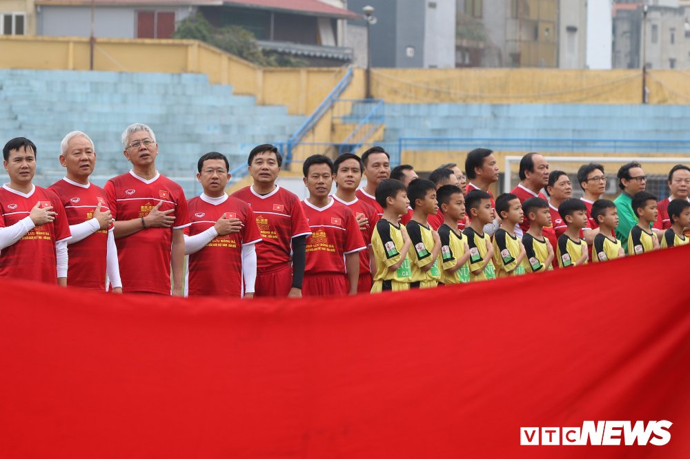 pho thu tuong vu duc dam huu nghi viet han (4) 3