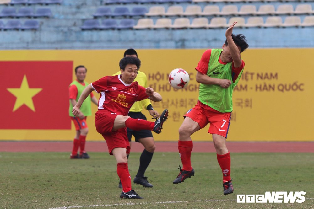 pho thu tuong vu duc dam huu nghi viet han (8) 7