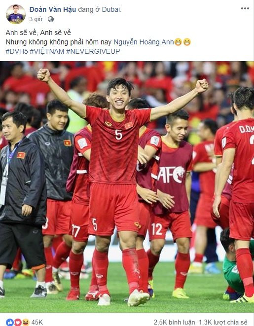 tuyen viet nam anh se ve nhung khong phai hom nay (1) 5