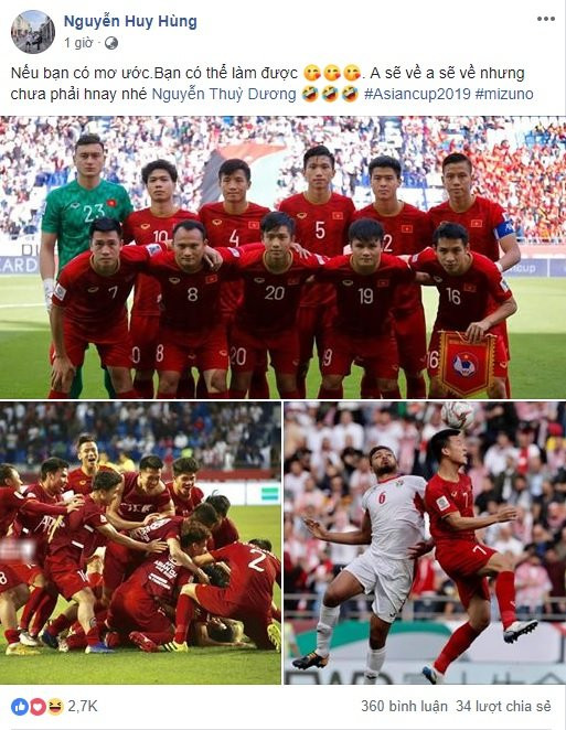 tuyen viet nam anh se ve nhung khong phai hom nay (2) 5