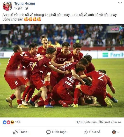 tuyen viet nam anh se ve nhung khong phai hom nay (3)