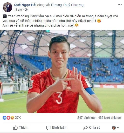 tuyen viet nam anh se ve nhung khong phai hom nay (4)