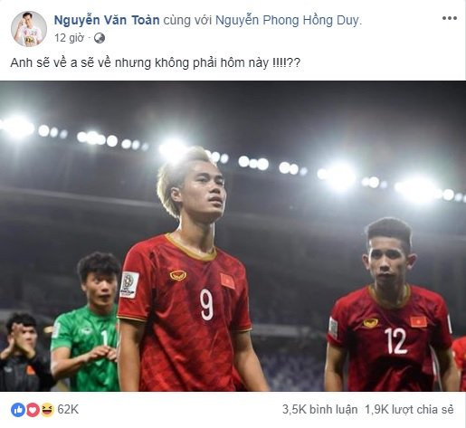 tuyen viet nam anh se ve nhung khong phai hom nay (5) 3