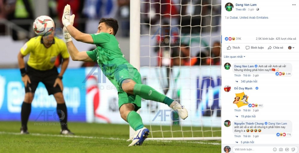 tuyen viet nam anh se ve nhung khong phai hom nay (6) 3