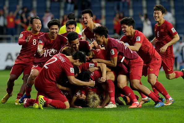 viet nam vs jordan (2)