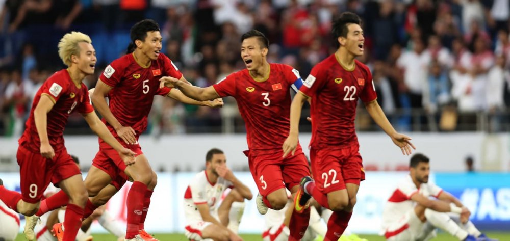 viet nam vs jordan (2)