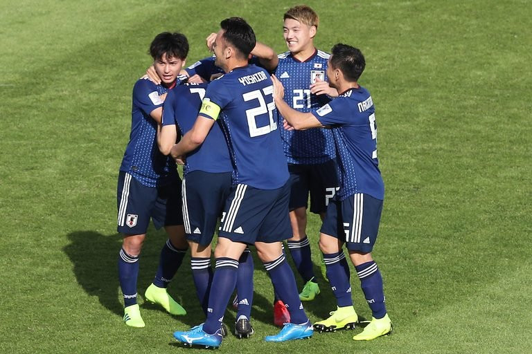 nhat ban thang khong thuyet phuc