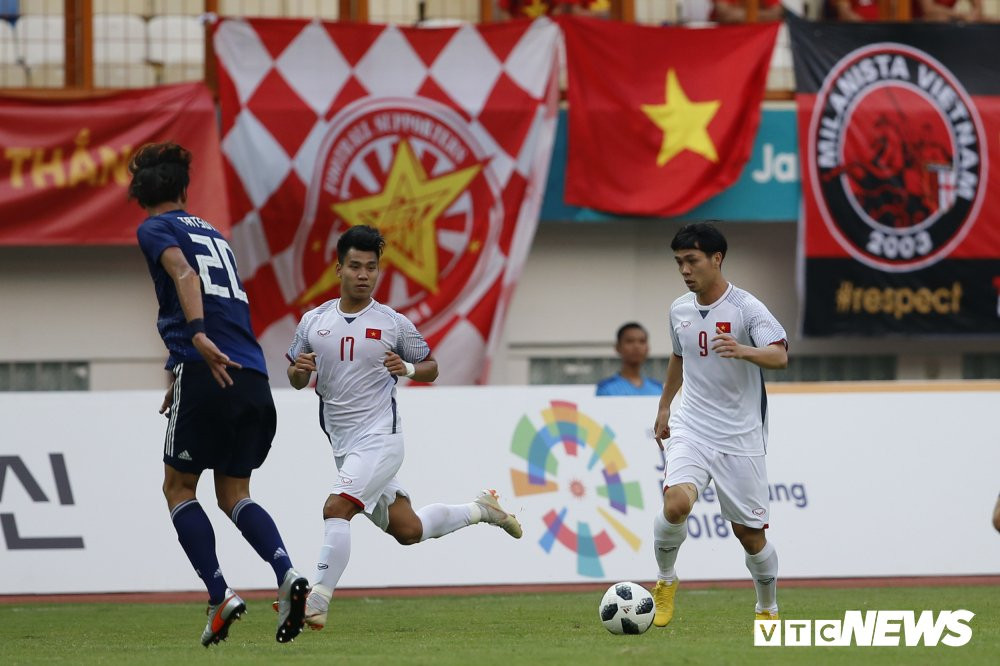 U23 VIET NAM NHAT BAN (63)