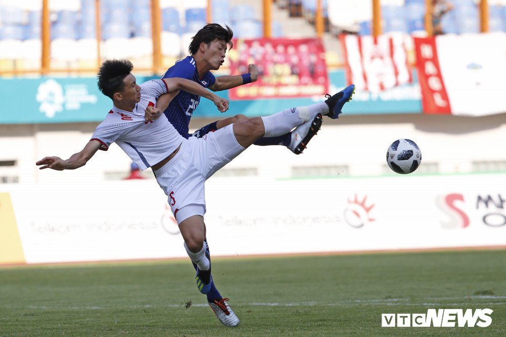 U23 VIET NAM NHAT BAN (17)