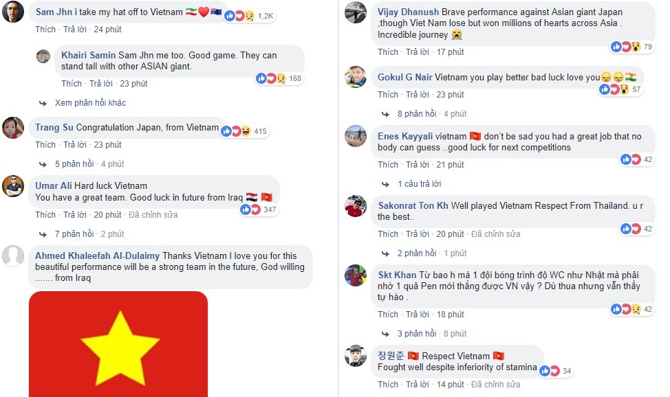 viet nam nhat ban (3) 8