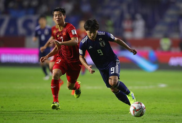 viet nam nhat ban (4) 3