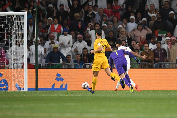 viet nam asian cup (4)