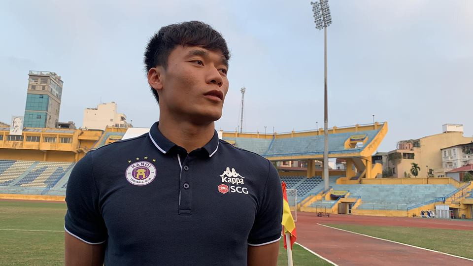 bui tien dung ha noi