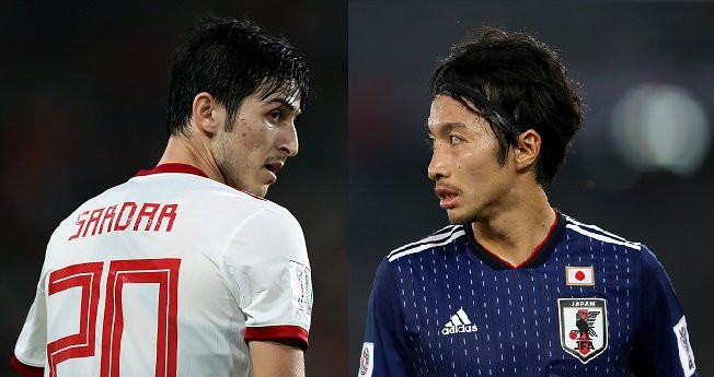 iran vs nhat ban 2 (1) 3