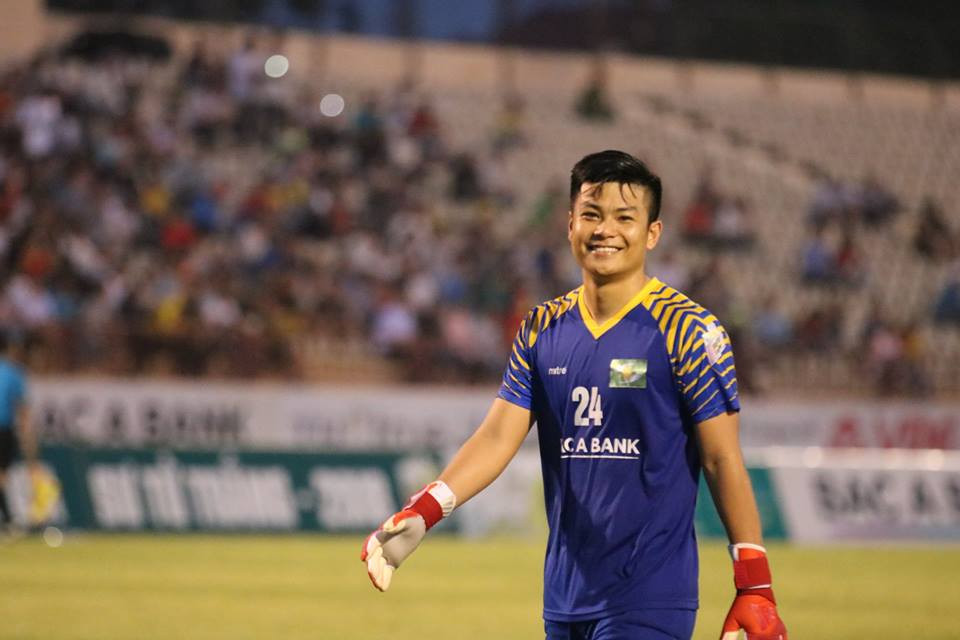 phan dinh vu hai