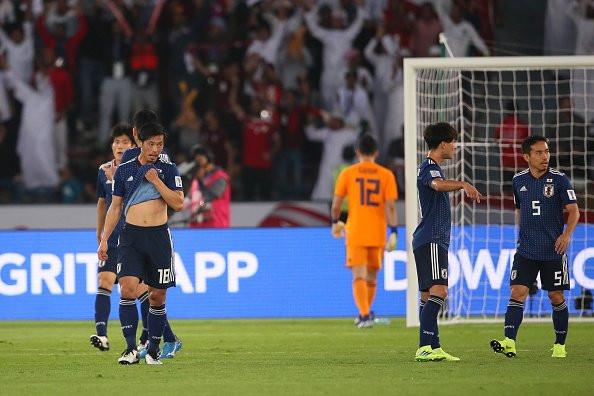 truc tiep nhat ban vs qatar