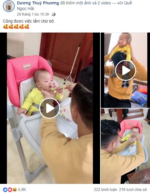 tuyen thu viet nam (10) 12